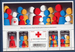 France - YT N° F 4819 ** - Neuf Sans Charnière - 2013 - Unused Stamps