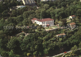 11862196 Moscia Ascona Kur Und Ferienhaus Collinetta Ascona - Autres & Non Classés