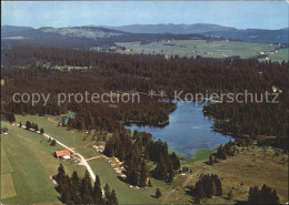 11856586 Franches Montagnes Etang De La Gruere La Chaux-de-Fonds - Autres & Non Classés