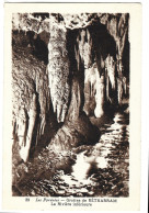 64  Grottes De Betharram - La Riviere Souterraine - Altri & Non Classificati