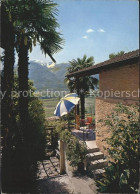 11856216 Gudo Pension Brack Gudo - Other & Unclassified