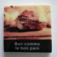 La Boulangerie D'Honoré Nantes Rezé - Bon Comme Le Bon Pain (DX) - Other & Unclassified