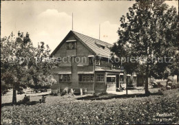 11853596 Appenzell IR Ruehuesli Appenzell IR - Autres & Non Classés