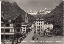3 - Alagna Valsesia - Other & Unclassified