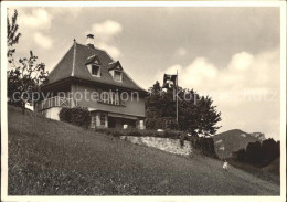 11853576 Langenbruck Basel Land Baederhuesli Langenbruck Basel Land - Other & Unclassified