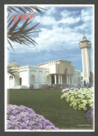 One Of The Dubai's Mosques - Jumeirah Safa - DUBAI - - Dubai