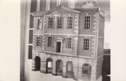 Postcard - The Rotunda Museum Of Dolls Houses, Oxford - Card No9751D - Very Good - Zonder Classificatie