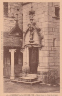 Postcard - Chateau De La Roche Pot - Card No.108 - Very Good - Unclassified