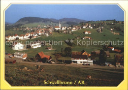11852776 Schwellbrunn  Schwellbrunn - Sonstige & Ohne Zuordnung