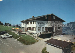 11851826 Sattel Hochstuckli SZ Gasthaus Mostelberg Sattel - Other & Unclassified