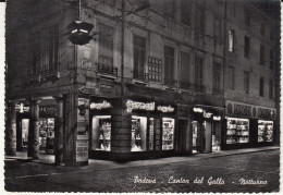 3 - Padova - Canton Del Gallo - Autres & Non Classés