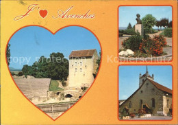 11851436 Avenches  Avenches - Other & Unclassified