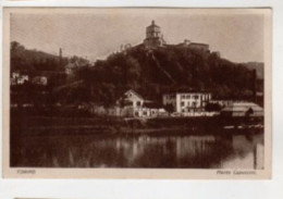 TORINO Monte Dei Capuccini - Sonstige & Ohne Zuordnung