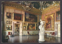 069111/ FIRENZE, Galleria Pitti, Sala Di Giove - Firenze (Florence)