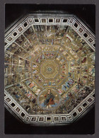 069196/ FIRENZE, Battistero Di S. Giovanni, Interno Della Cupola Decorata Con Mosaici - Firenze (Florence)