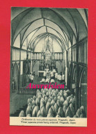 Asie Japon Japan NAGASAKI  Ordination De Trois Prêtes Japonais  Three Japanese Priests Being Ordained - Autres & Non Classés