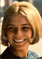 Célébrités > Chanteurs & Musiciens       FRANCE GALL // 113 - Chanteurs & Musiciens