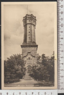 Rochlitz - Aussichtsturm Auf Dem Rochlitzer Berg , Nicht Gelaufen ( AK 4982) Günstige Versandkosten - Rochlitz