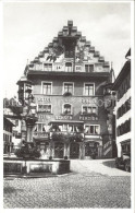 11846797 Zug ZG Hotel Ochsen Brunnen Zug - Sonstige & Ohne Zuordnung