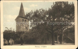 11836967 Perroy Rolle Eglise Perroy Rolle - Sonstige & Ohne Zuordnung