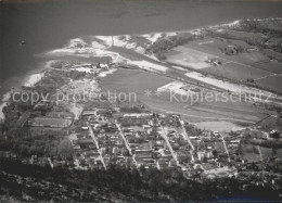 11825777 Cimetta Locarno Blick Auf Maggiamuendung Cimetta - Otros & Sin Clasificación