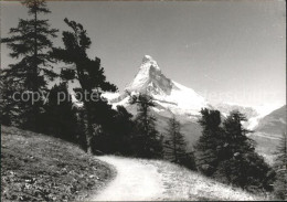 11825167 Matterhorn VS  Matterhorn VS - Other & Unclassified