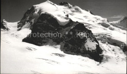 11825077 Zermatt VS Monte Rosa  - Other & Unclassified