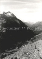 11825066 Zermatt VS   - Andere & Zonder Classificatie