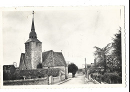 72 Duneau - Le Bourg - Sonstige & Ohne Zuordnung