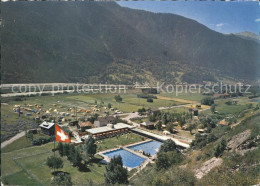 11818577 Brigerbad Thermal-Schwimmbad Brigerbad - Other & Unclassified