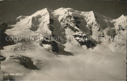 11781146 Piz Palue Gipfelpanorama Piz Palue - Sonstige & Ohne Zuordnung