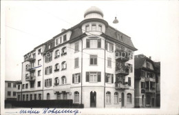 11779357 Zuerich Wohnhaus Zuerich - Sonstige & Ohne Zuordnung