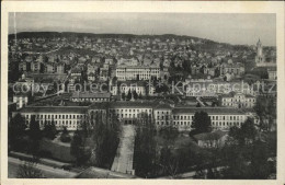 11779066 Zuerich Kantonsspital Zuerich - Sonstige & Ohne Zuordnung