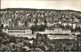 11778737 Zuerich Kantonale Frauenklinik Zuerich - Sonstige & Ohne Zuordnung