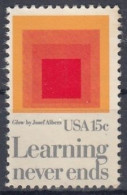 UNITED STATES 1440,unused,without Gum (*) - Ohne Zuordnung