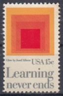 UNITED STATES 1440,unused,without Gum (*) - Non Classés