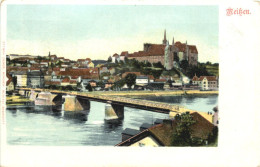 Meissen - Meissen