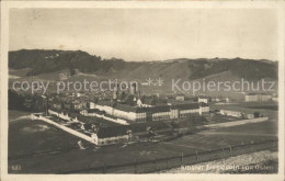 11776837 Einsiedeln SZ Kloster Einsiedeln - Sonstige & Ohne Zuordnung