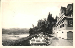 11776817 Feusisberg Kurhaus Feusisgarten Feusisberg - Andere & Zonder Classificatie