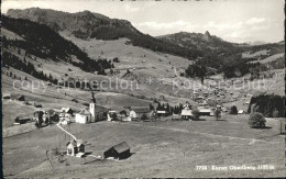 11776727 Oberiberg Panorama Oberiberg - Autres & Non Classés