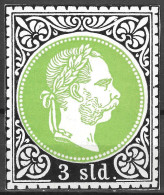 AUSTRIA 3 SLD 6 X 5 CM  VIGNETTE Reklamemarke  CINDERELLA - Cinderellas