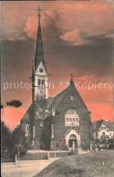 11773956 Bern BE Johanneskirche Bern - Sonstige & Ohne Zuordnung