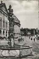 11773896 Bern BE Kindlifresserbrunnen Bern - Sonstige & Ohne Zuordnung