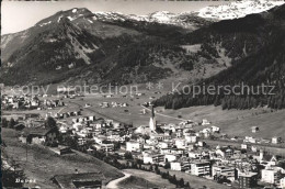 11773267 Davos GR  Davos Platz - Andere & Zonder Classificatie