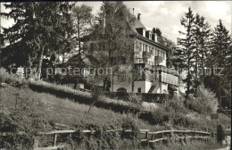 11770476 Preles Basler Ferienhaus Preles - Sonstige & Ohne Zuordnung