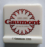 Gaumont 1995 (DX) - Other & Unclassified