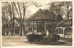 11769717 Bern BE Kursaal Bern - Sonstige & Ohne Zuordnung