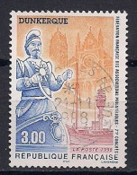 FRANCE N°    3164    OBLITERE - Used Stamps