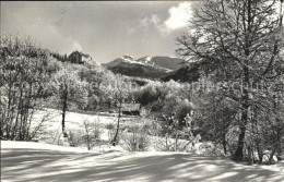 11762896 Hasliberg Hohfluh Hotel Schweizerhof Hasliberg Hohfluh - Sonstige & Ohne Zuordnung