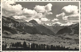 11762636 Gstaad Panorama Gstaad - Other & Unclassified